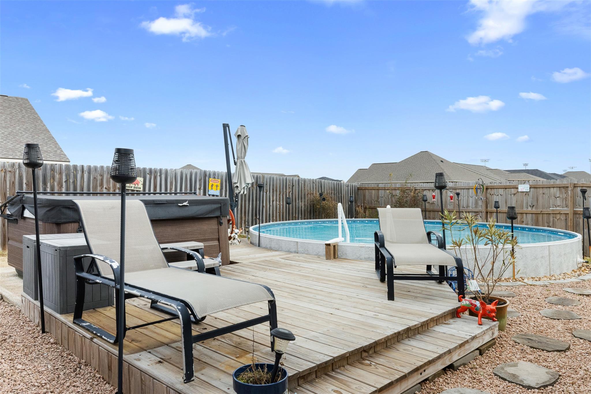 149 Windmill Rd, Somerville, TX 77879