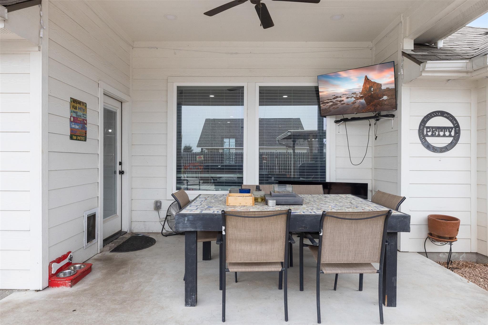 149 Windmill Rd, Somerville, TX 77879