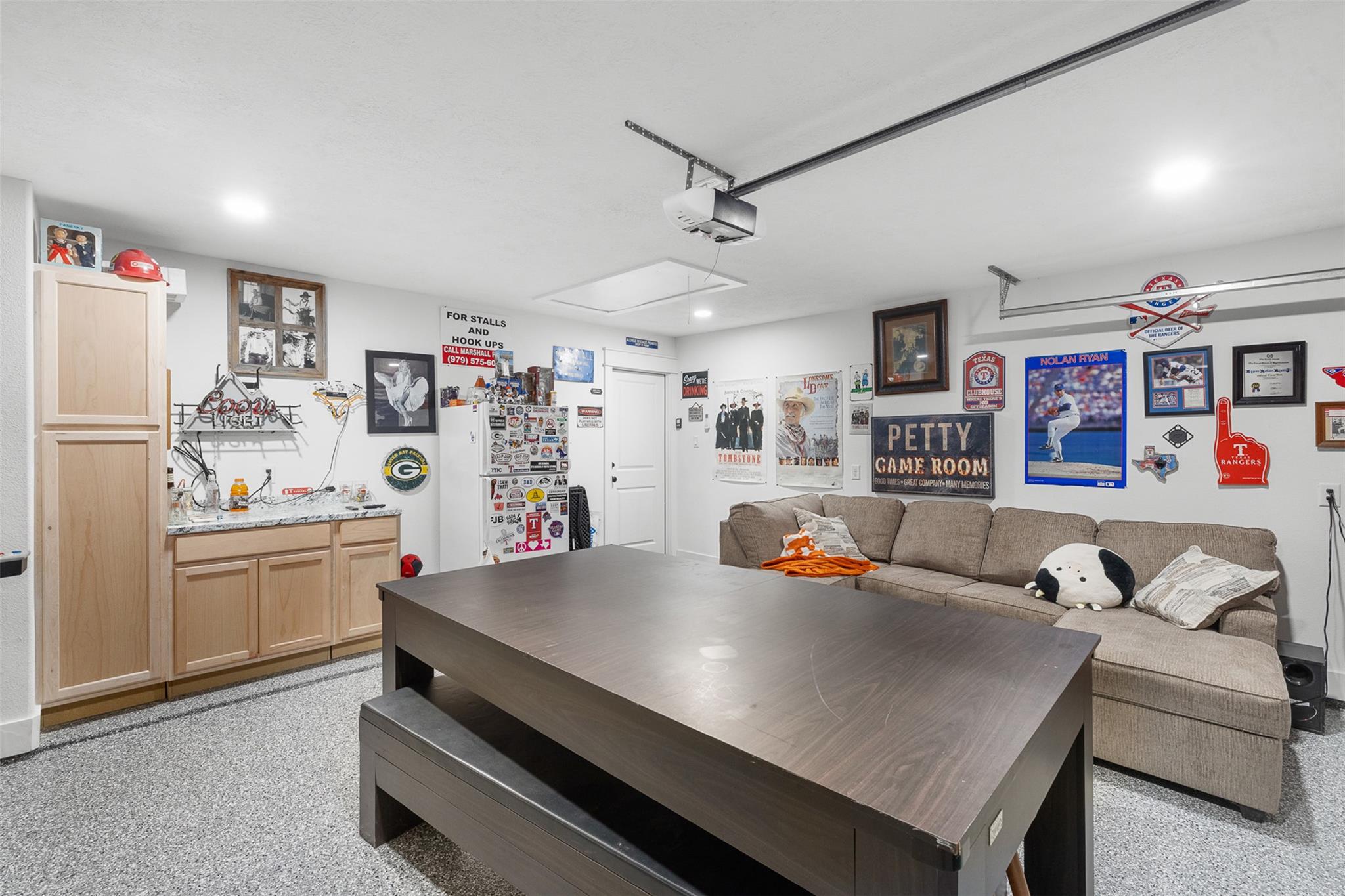 149 Windmill Rd, Somerville, TX 77879