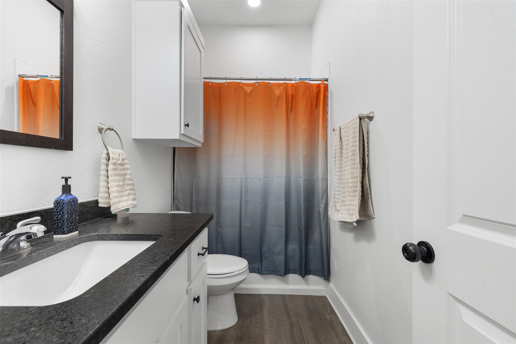 149 Windmill Rd, Somerville, TX 77879