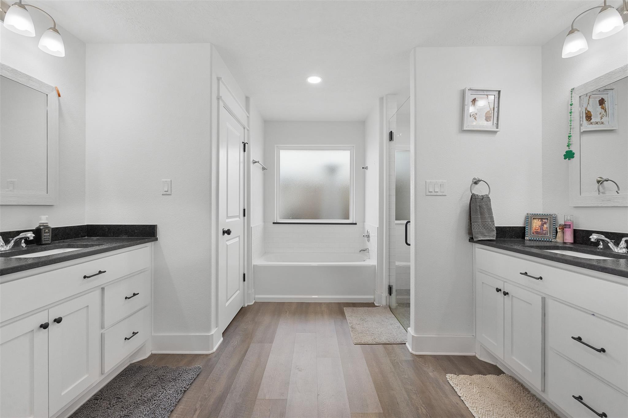 149 Windmill Rd, Somerville, TX 77879