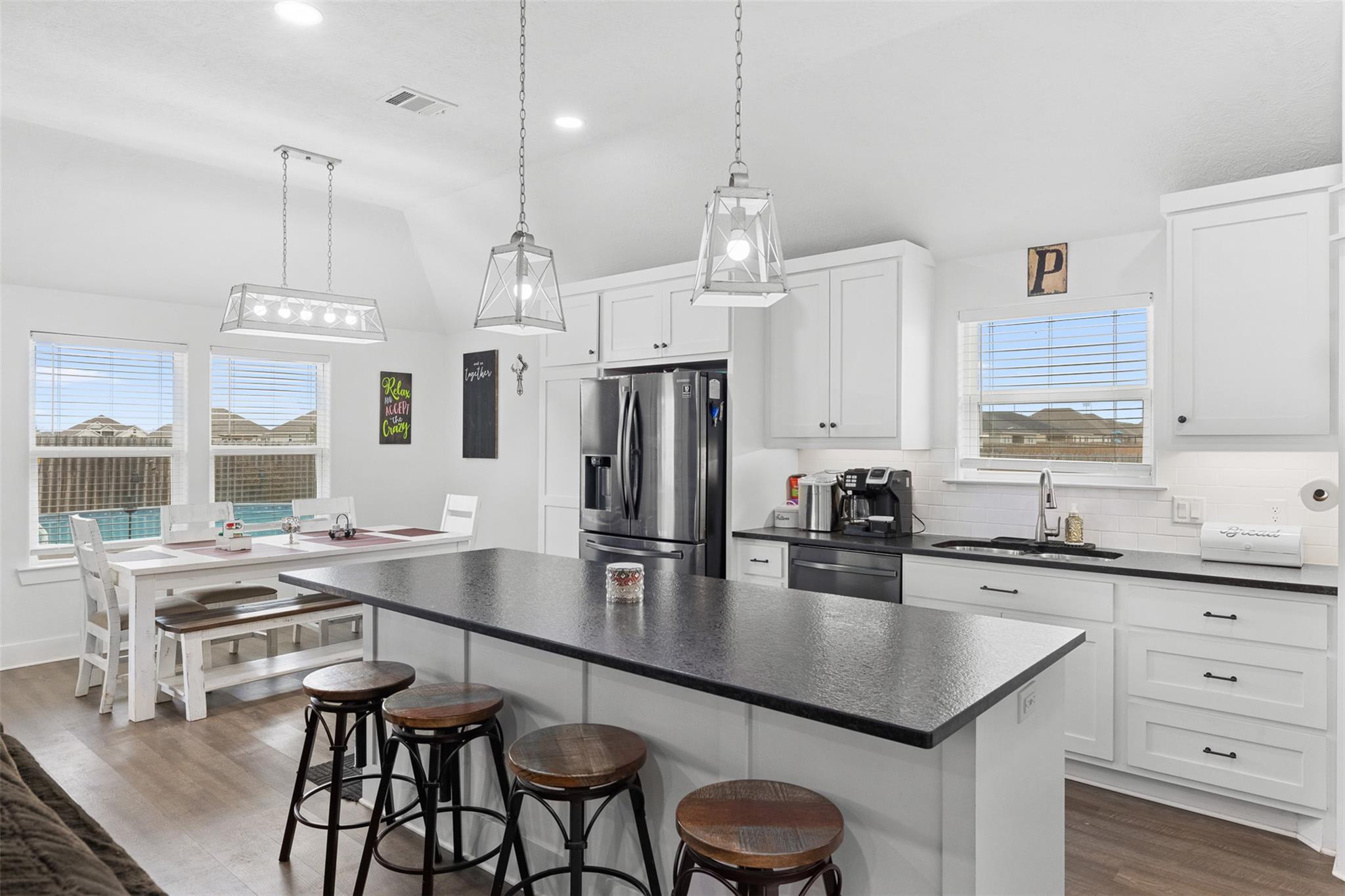 149 Windmill Rd, Somerville, TX 77879