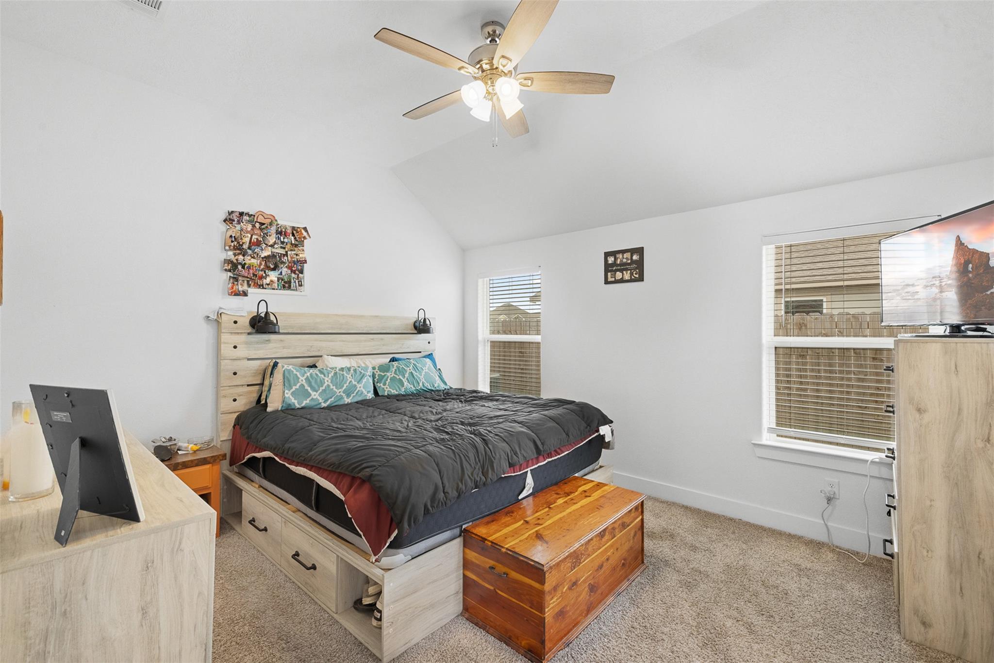 149 Windmill Rd, Somerville, TX 77879