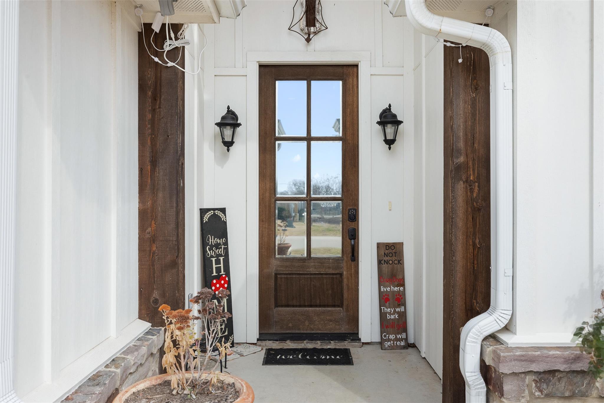 149 Windmill Rd, Somerville, TX 77879