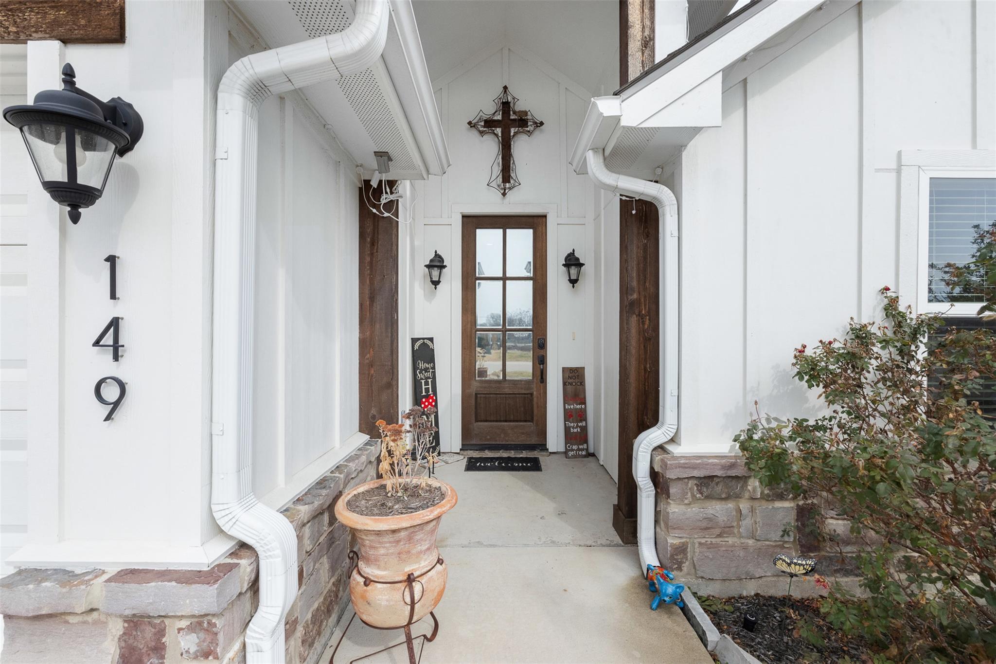 149 Windmill Rd, Somerville, TX 77879