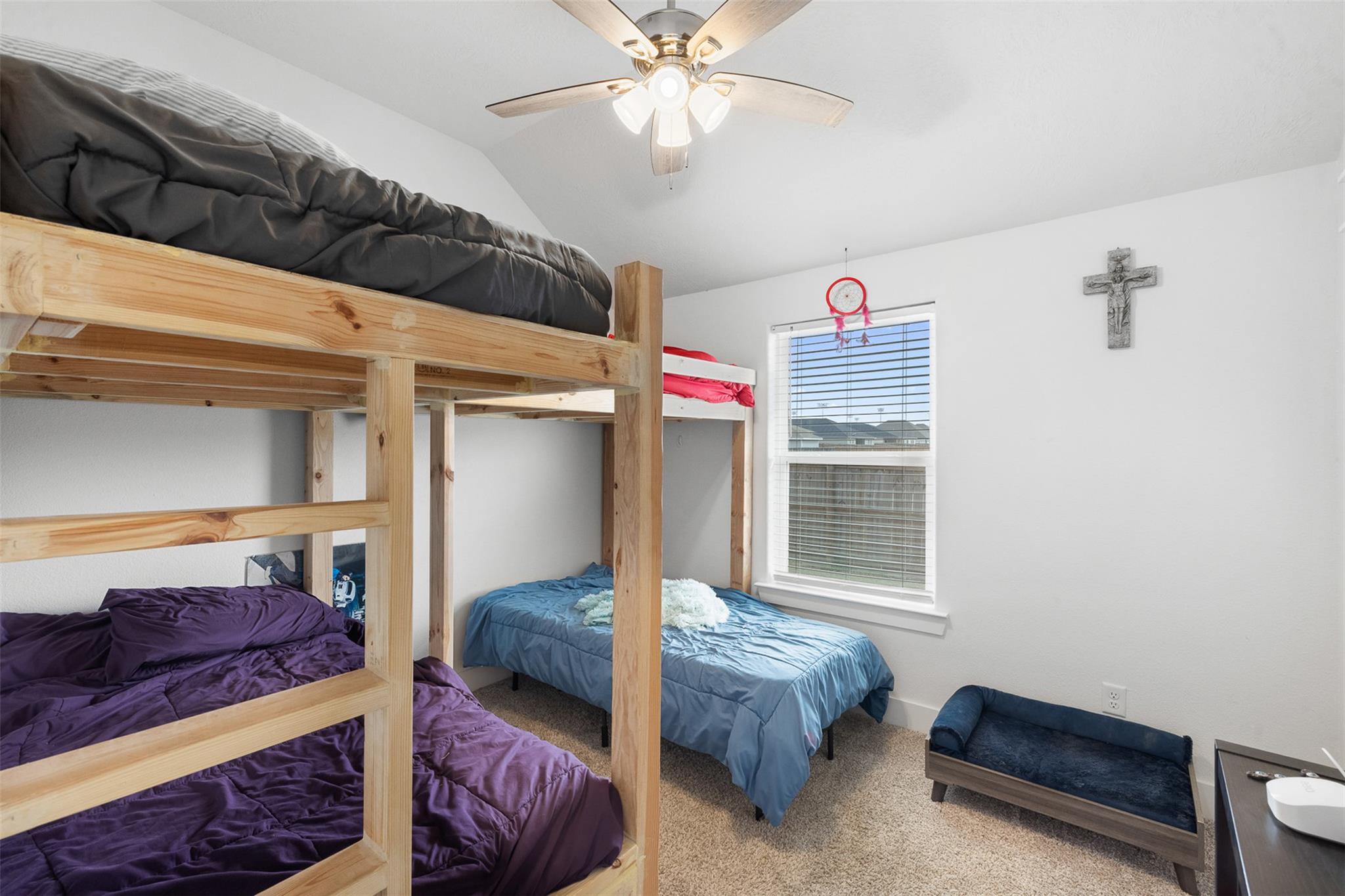 149 Windmill Rd, Somerville, TX 77879