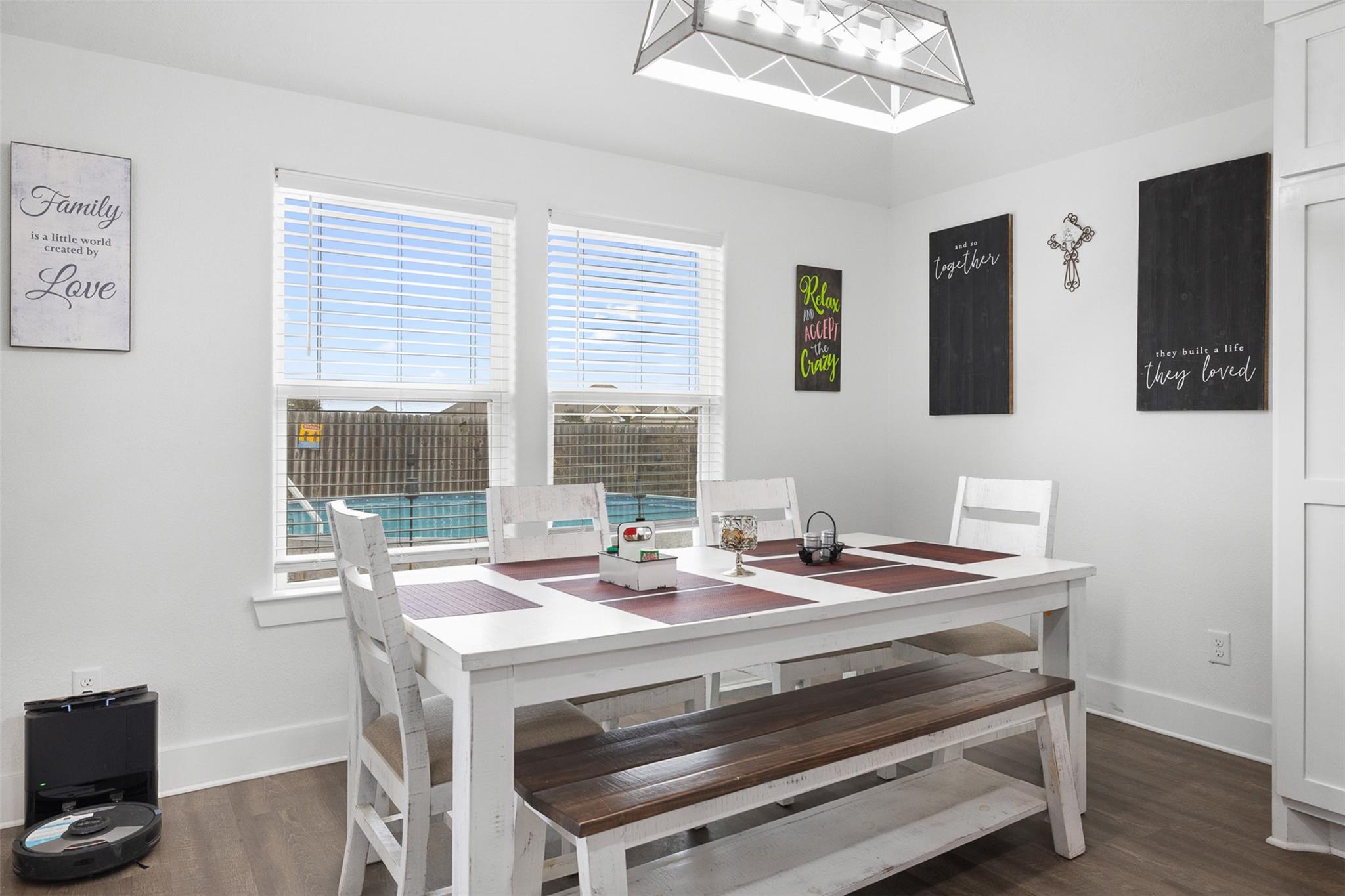 149 Windmill Rd, Somerville, TX 77879