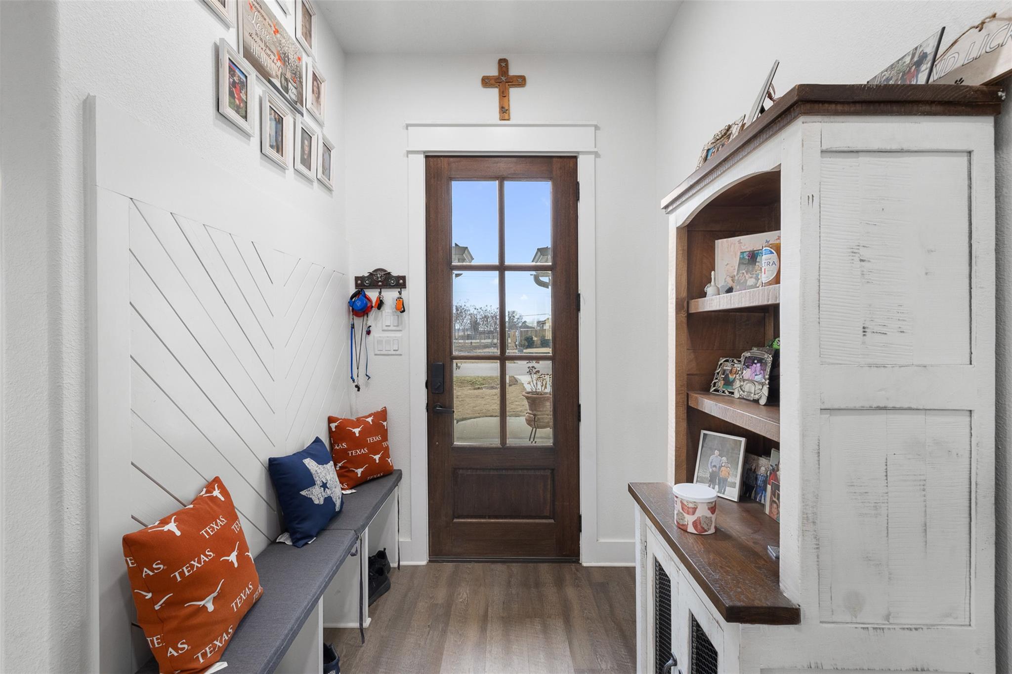 149 Windmill Rd, Somerville, TX 77879