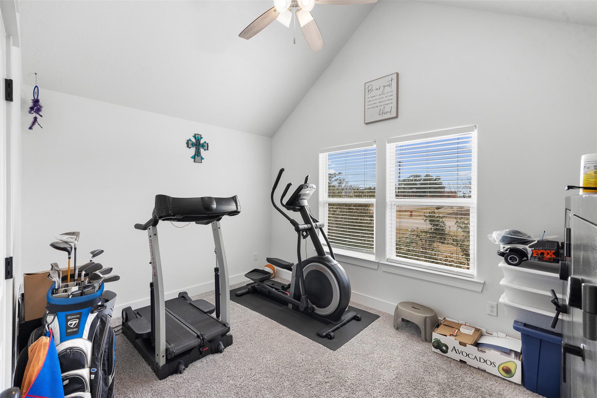 149 Windmill Rd, Somerville, TX 77879