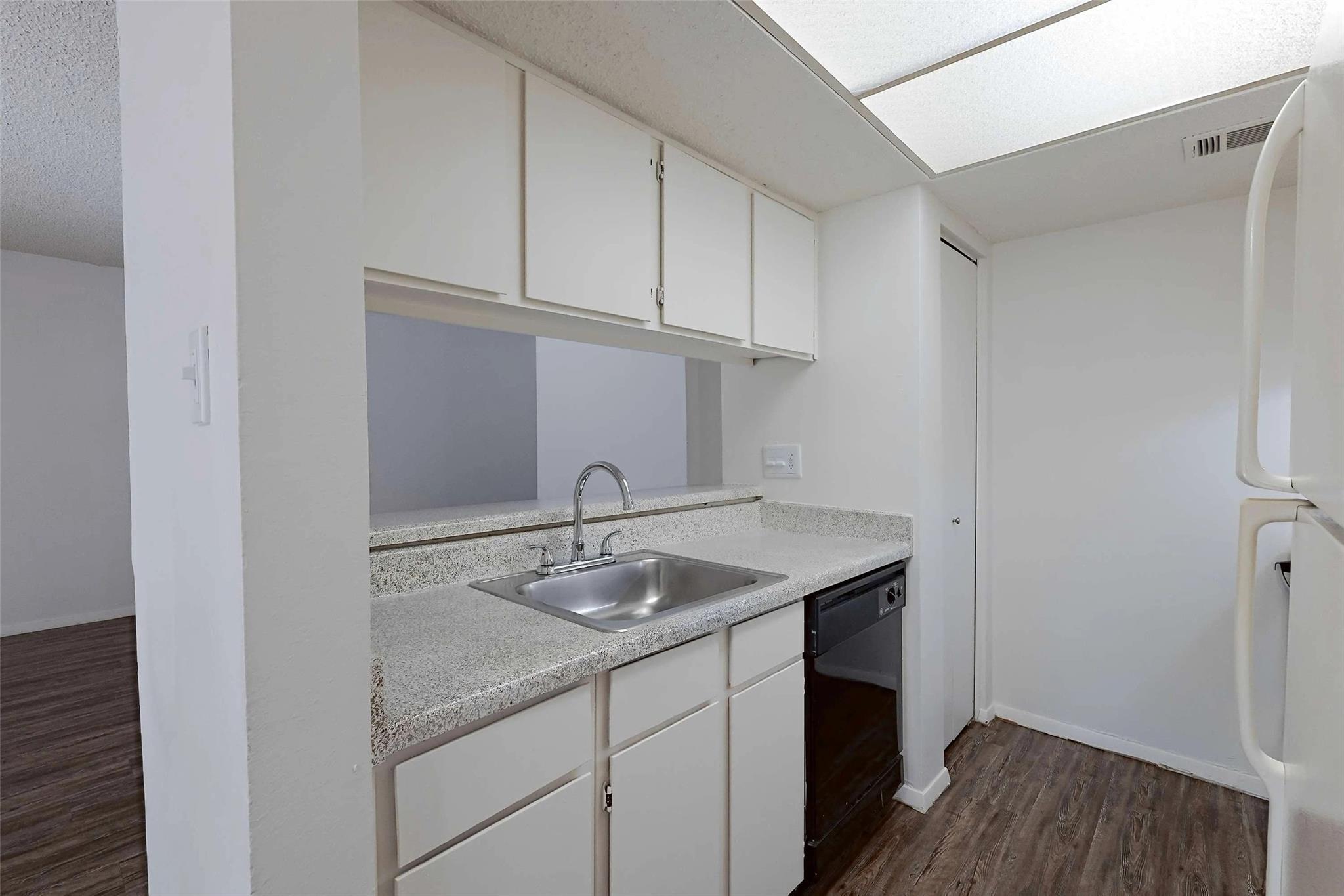 3600 Greystone Dr # 0412, Austin, TX 78731