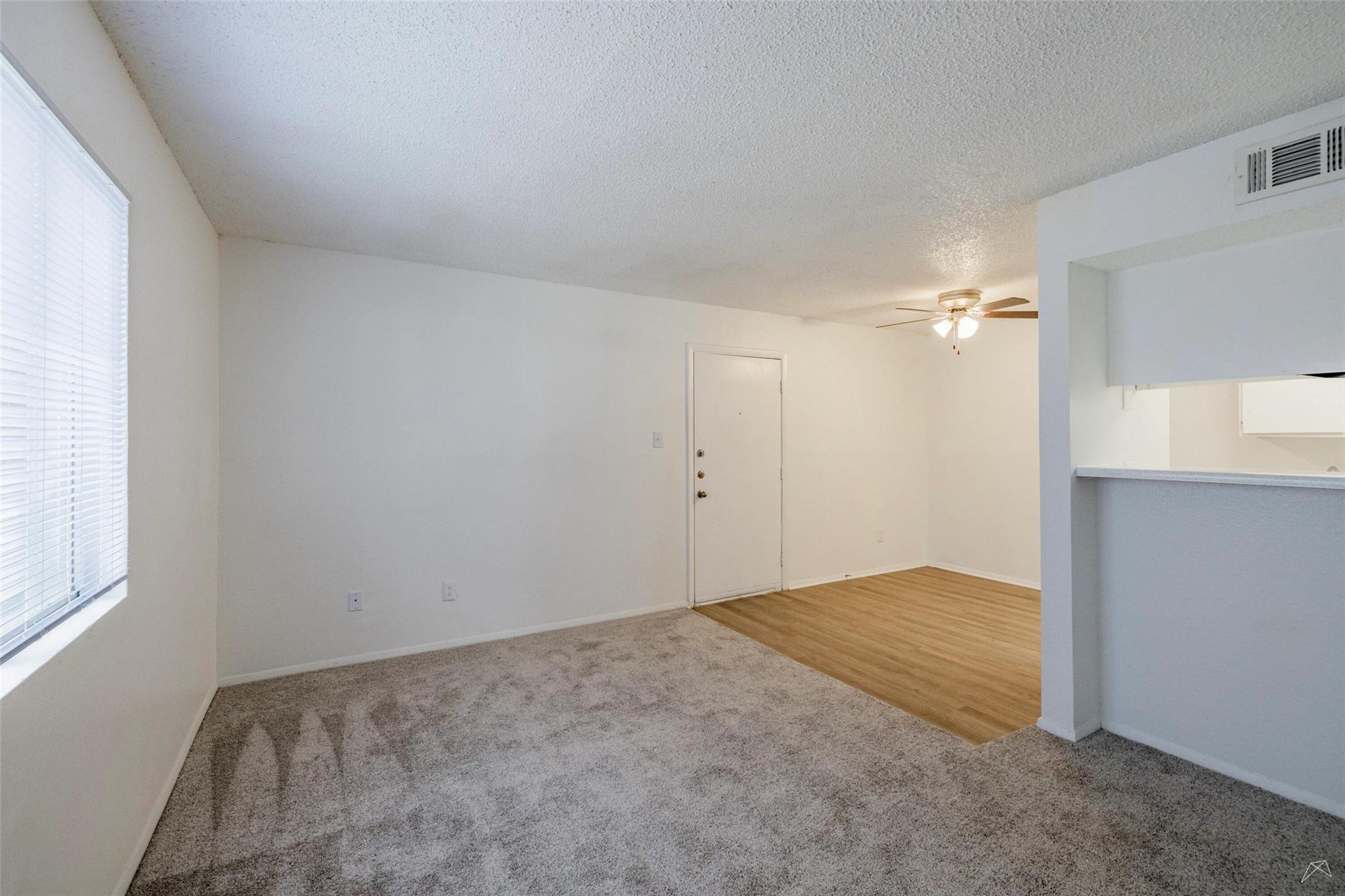 3600 Greystone Dr # 0826, Austin, TX 78731