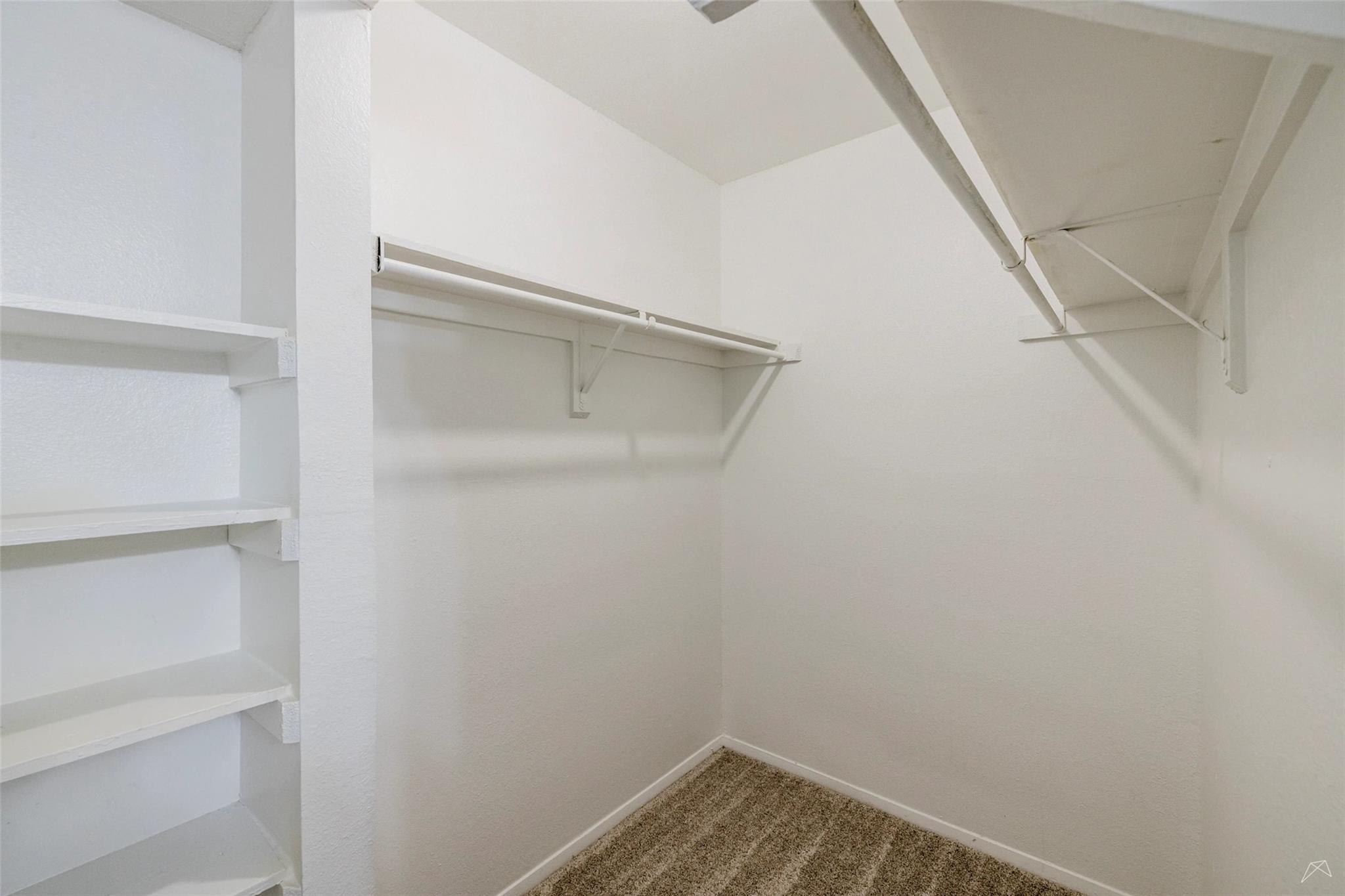 3600 Greystone Dr # 0826, Austin, TX 78731