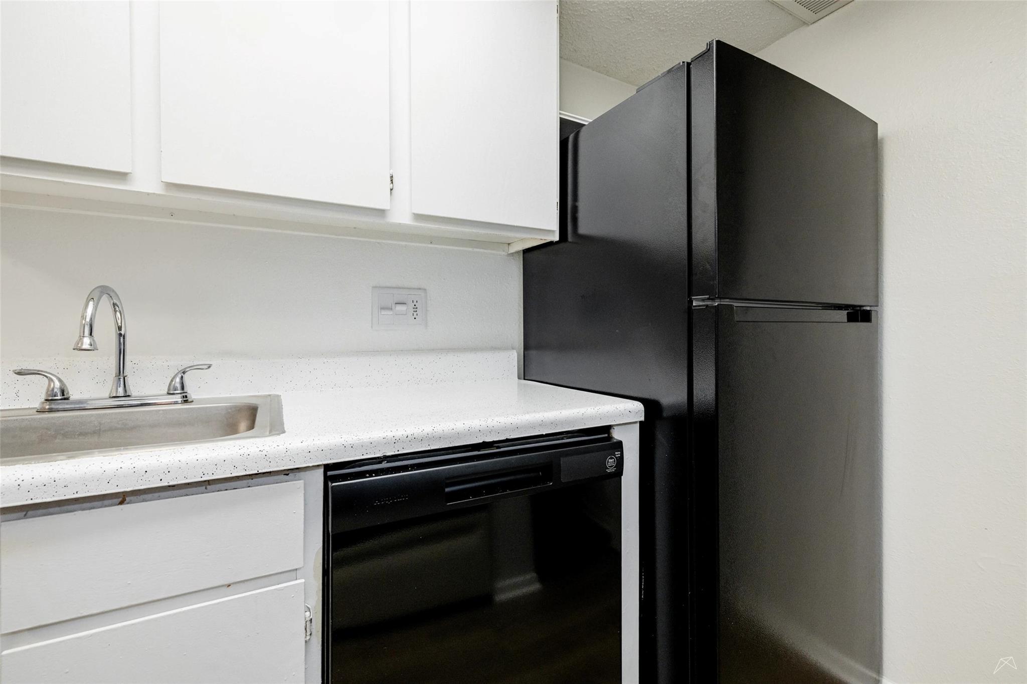 3600 Greystone Dr # 0826, Austin, TX 78731