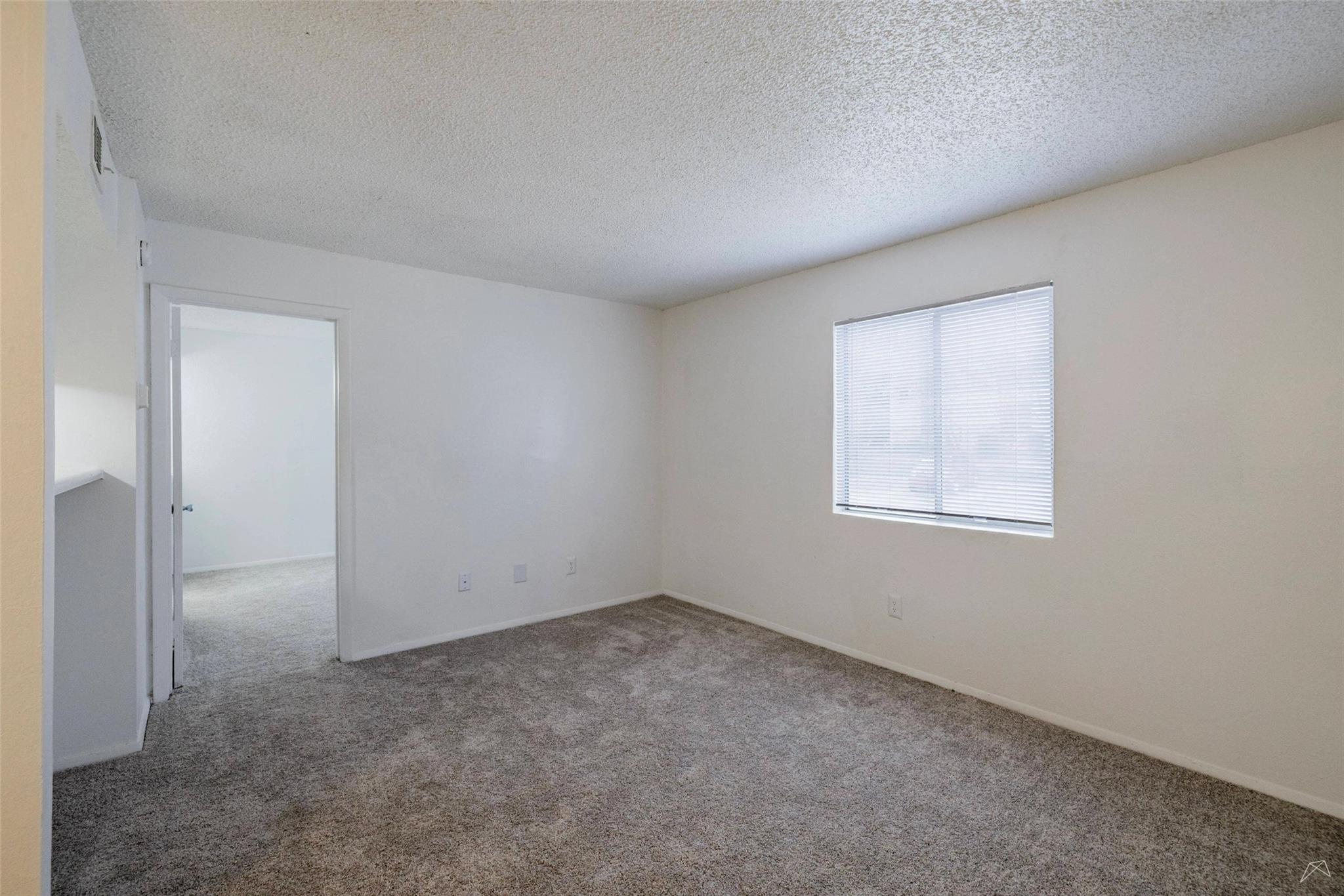 3600 Greystone Dr # 0826, Austin, TX 78731