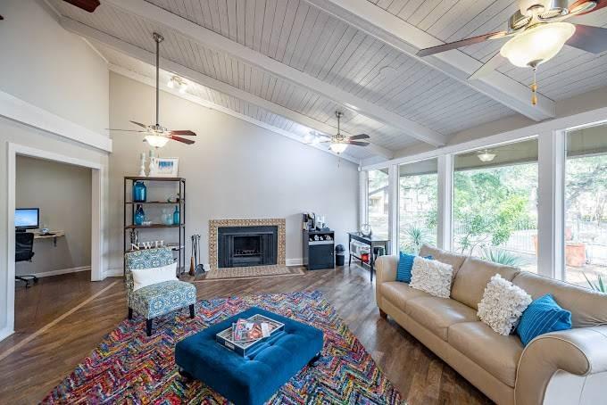 3600 Greystone Dr # 0826, Austin, TX 78731