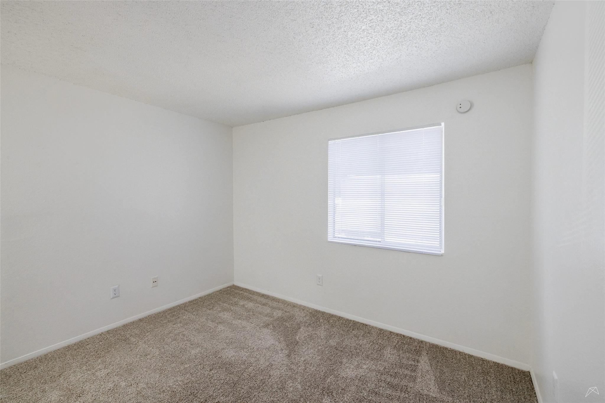 3600 Greystone Dr # 0826, Austin, TX 78731