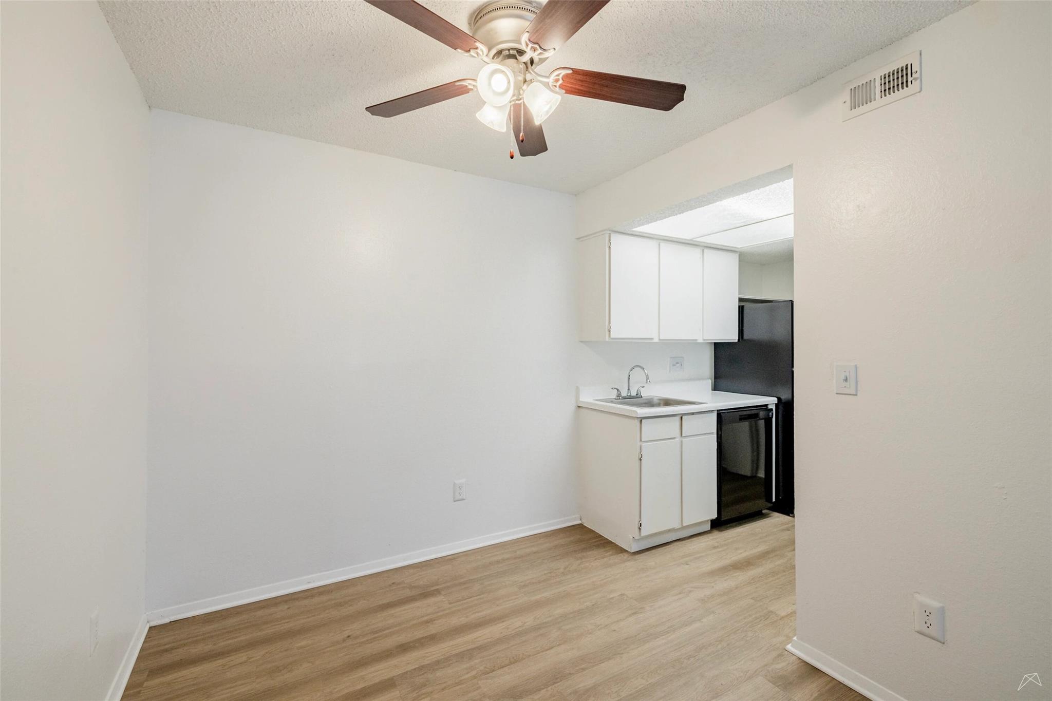 3600 Greystone Dr # 0826, Austin, TX 78731