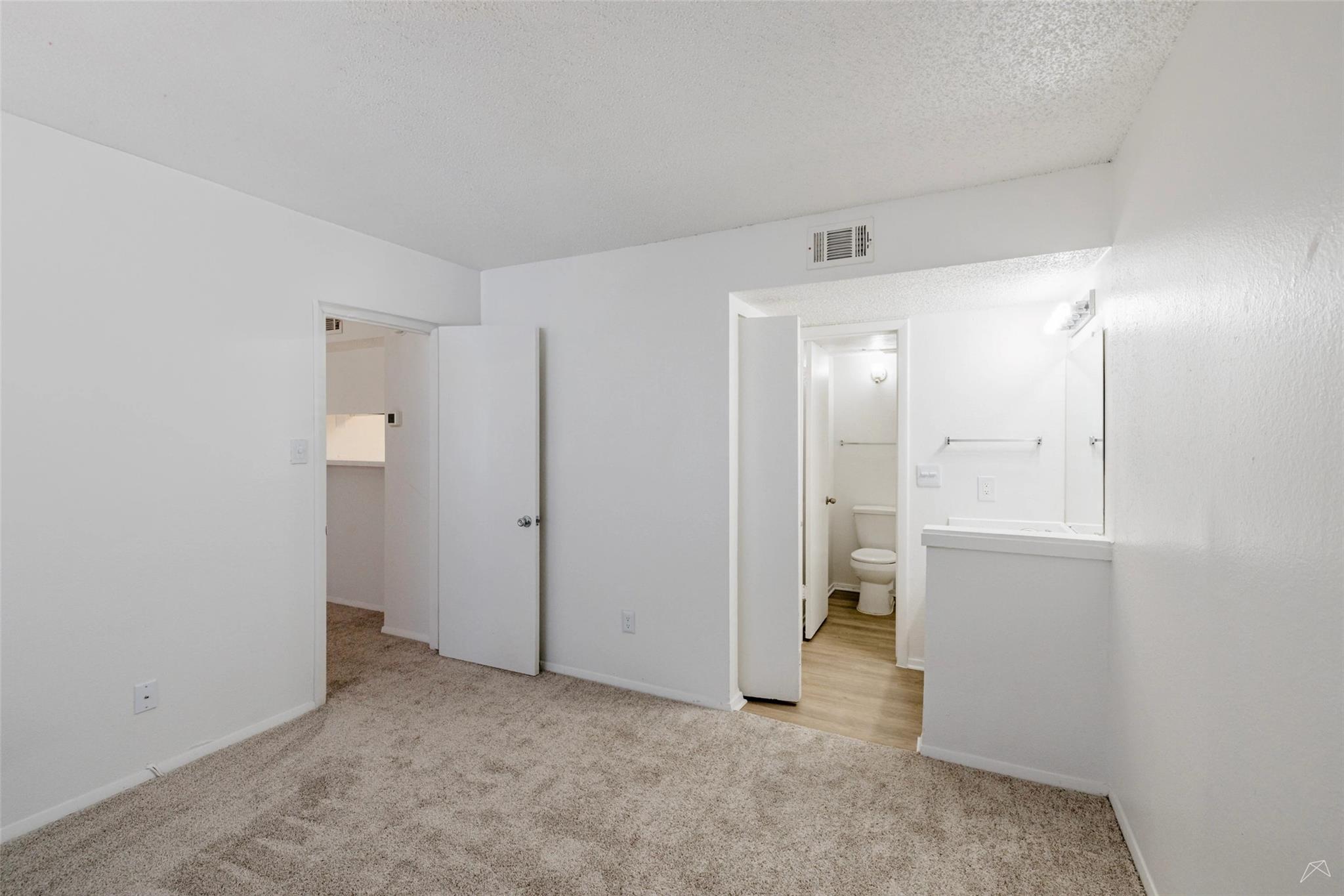 3600 Greystone Dr # 0826, Austin, TX 78731