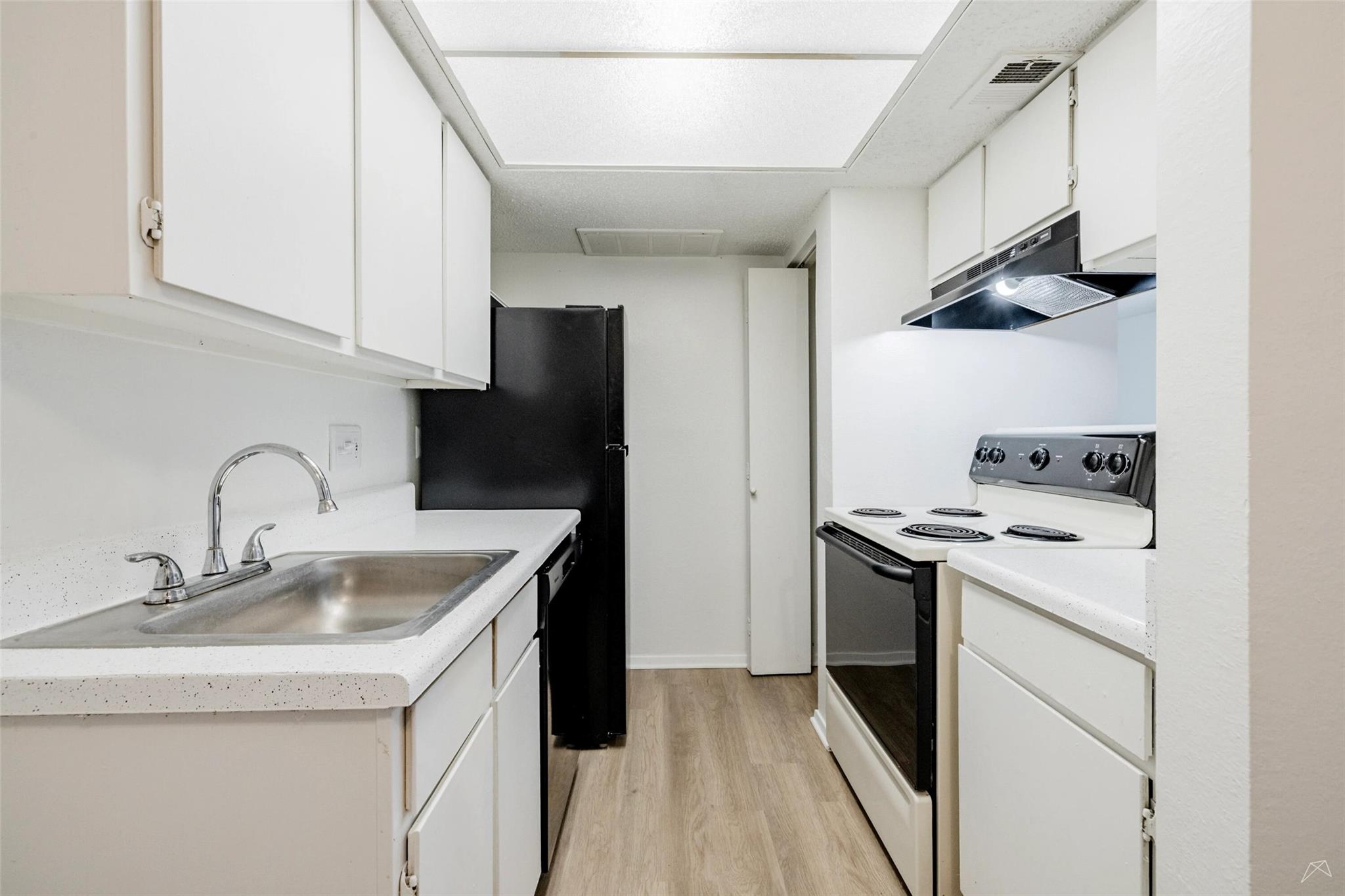 3600 Greystone Dr # 0826, Austin, TX 78731