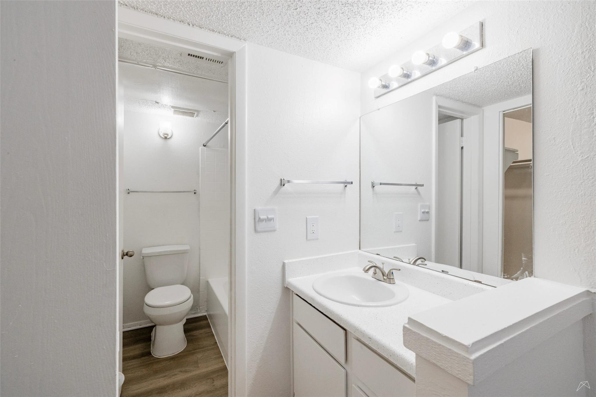 3600 Greystone Dr # 0826, Austin, TX 78731