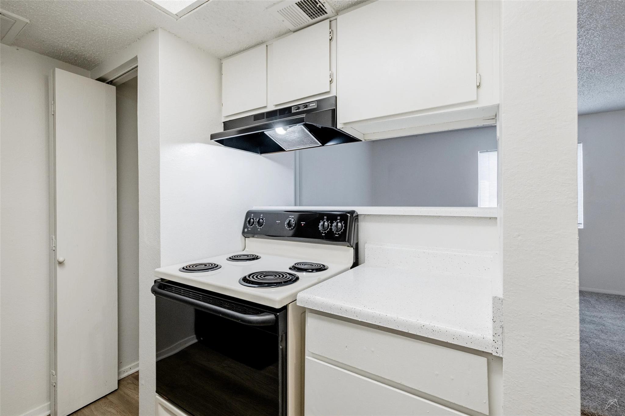 3600 Greystone Dr # 0826, Austin, TX 78731