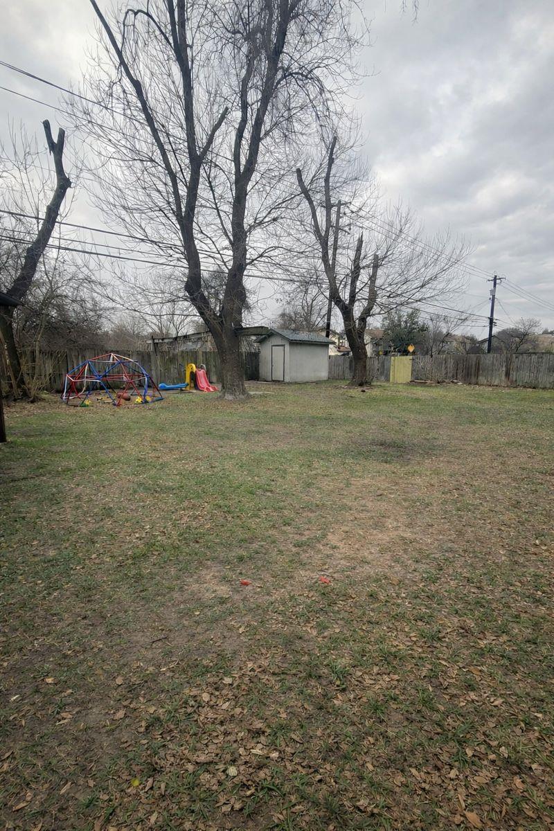 9507 Sherbrooke St, Austin, TX 78729