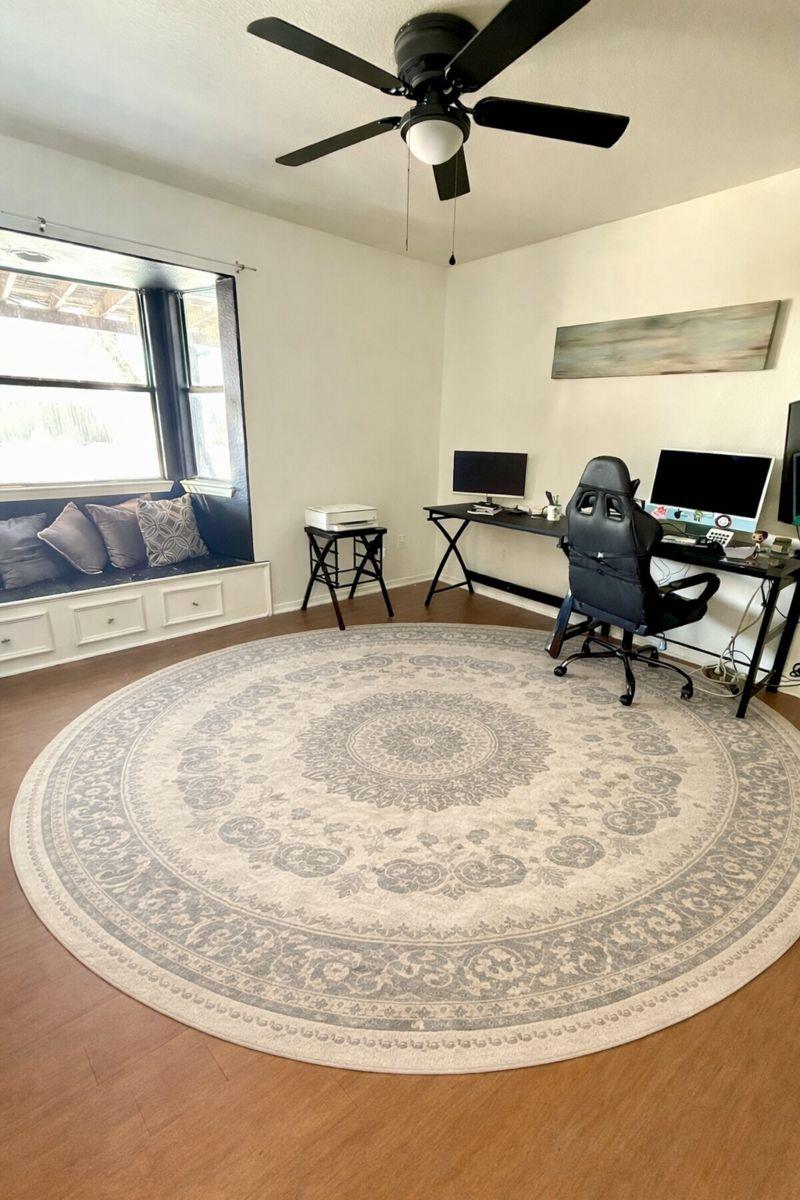 9507 Sherbrooke St, Austin, TX 78729