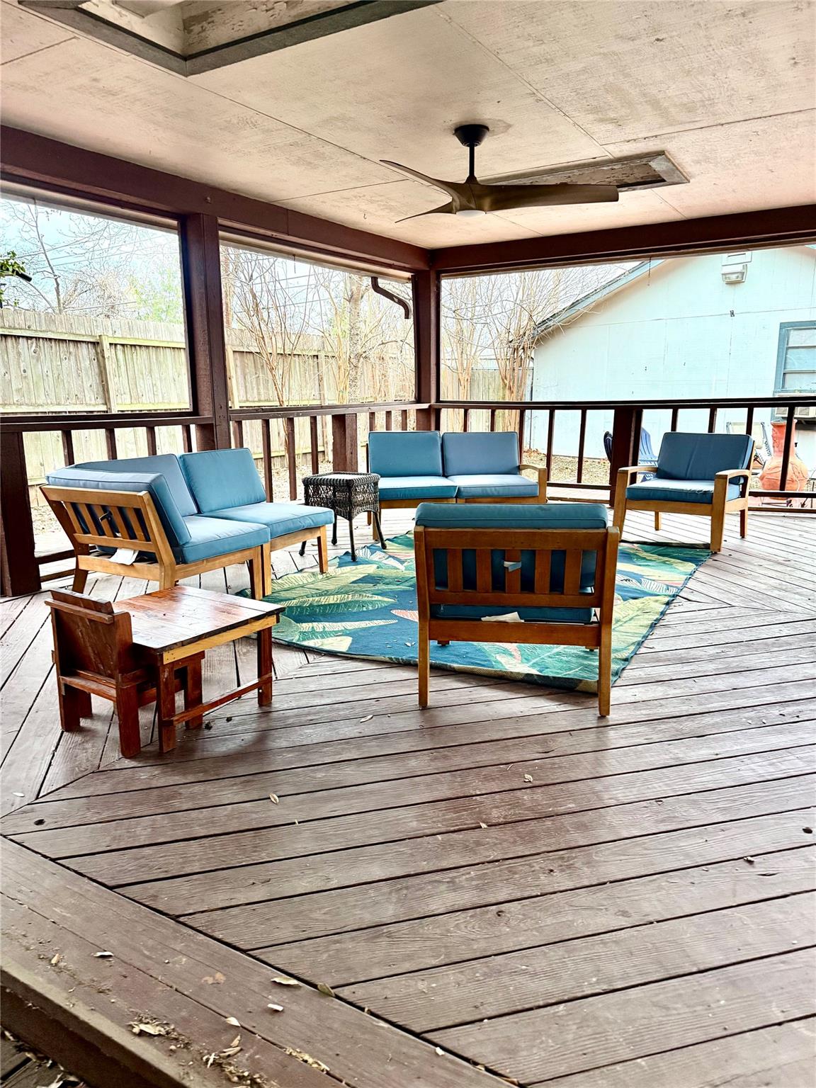 9507 Sherbrooke St, Austin, TX 78729