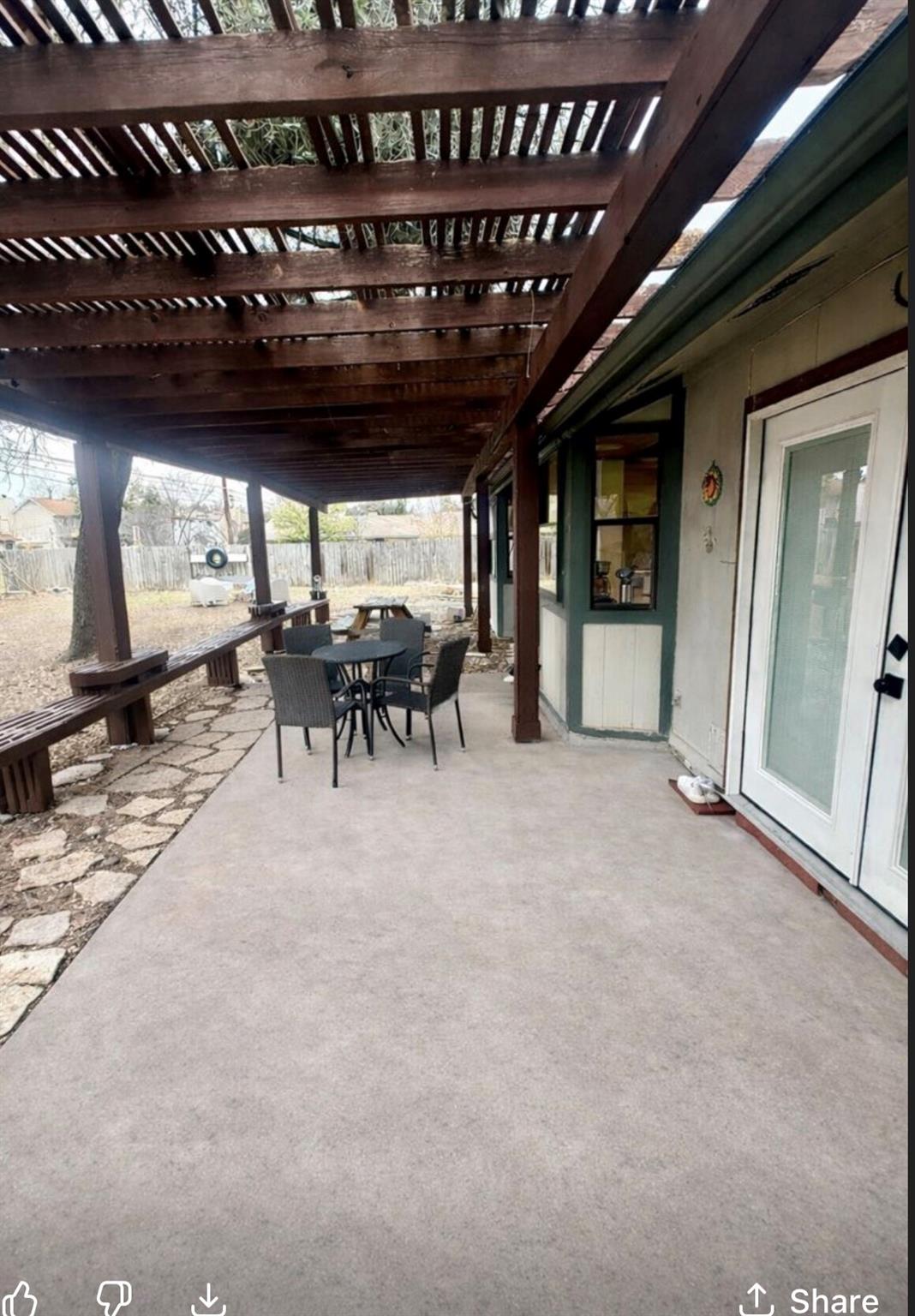 9507 Sherbrooke St, Austin, TX 78729