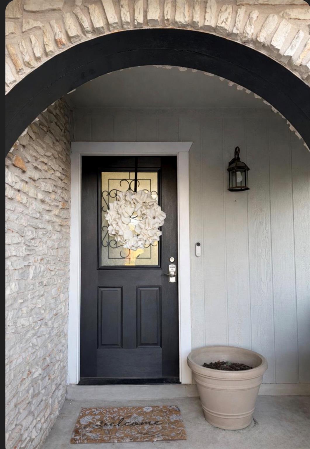 9507 Sherbrooke St, Austin, TX 78729