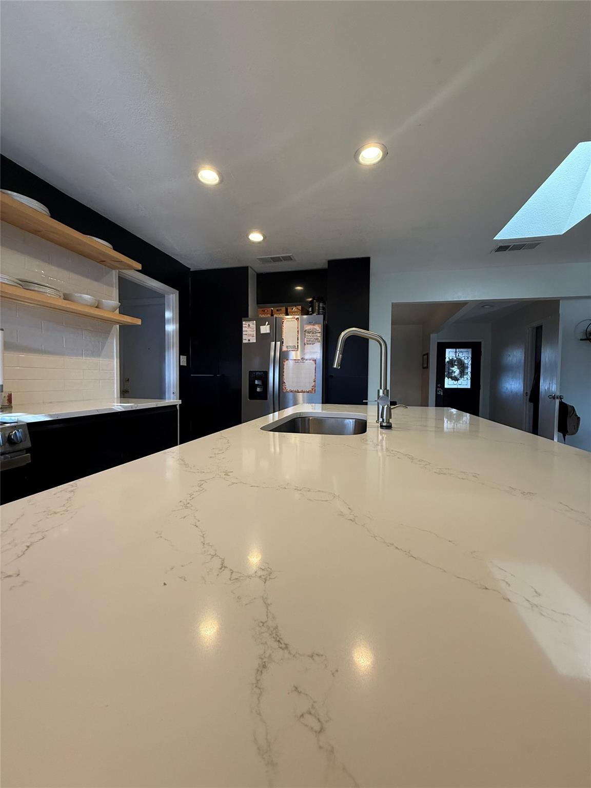 9507 Sherbrooke St, Austin, TX 78729