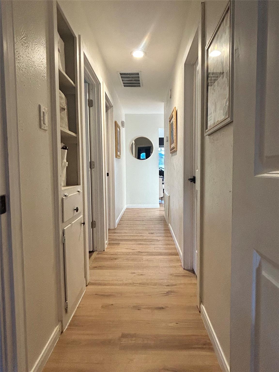 9507 Sherbrooke St, Austin, TX 78729