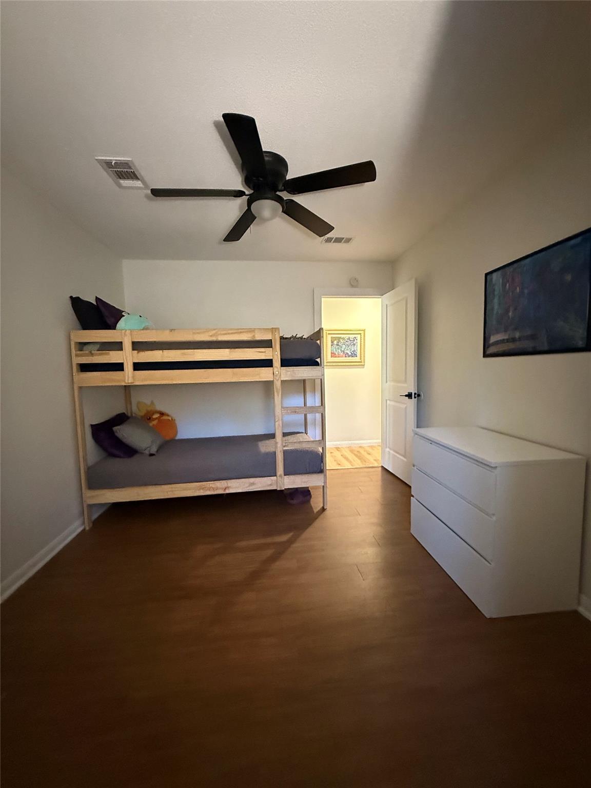 9507 Sherbrooke St, Austin, TX 78729