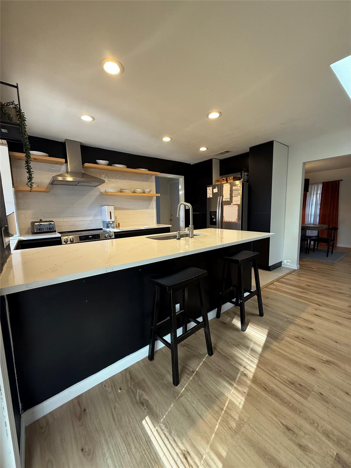 9507 Sherbrooke St, Austin, TX 78729