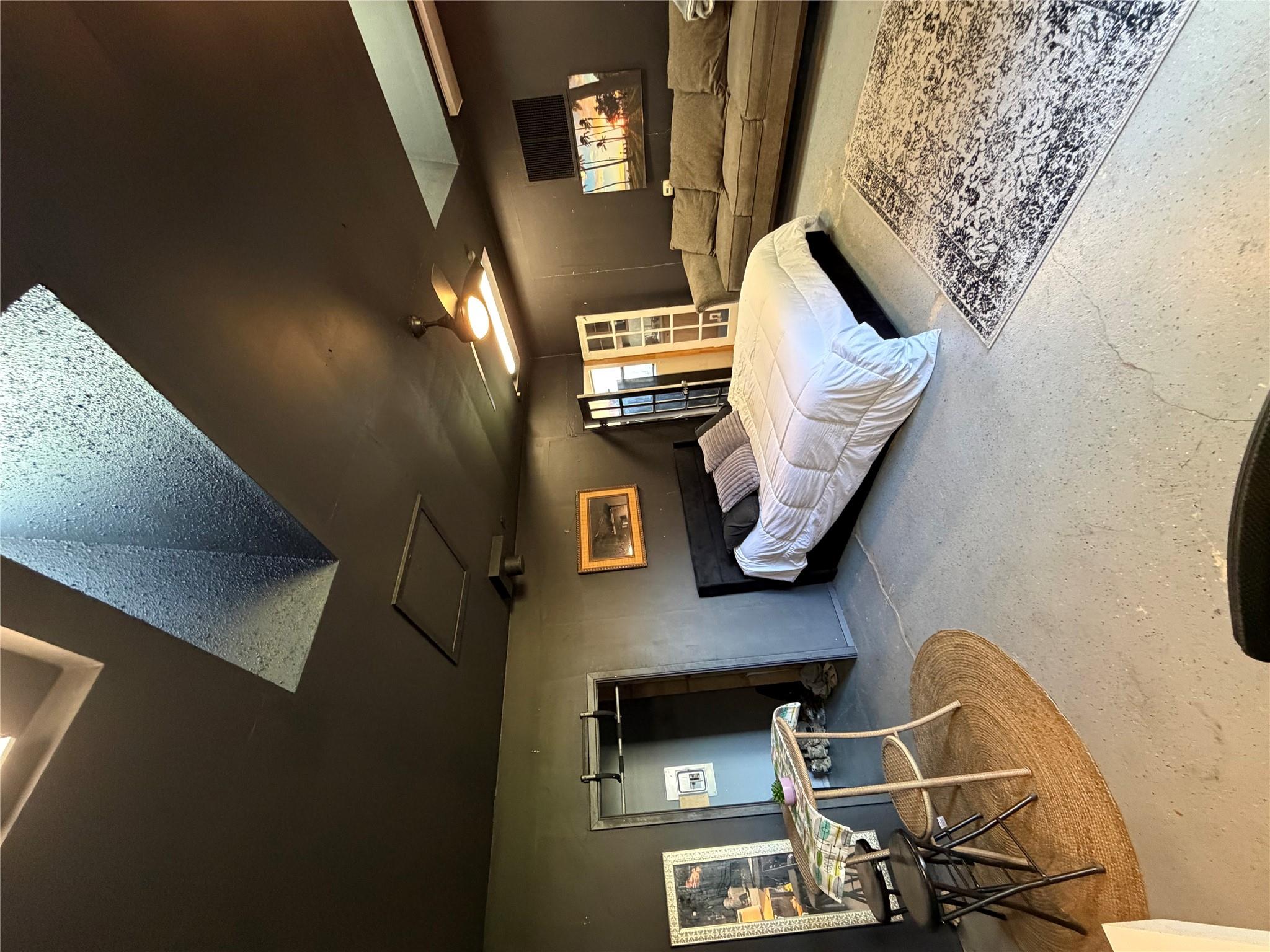 9507 Sherbrooke St, Austin, TX 78729