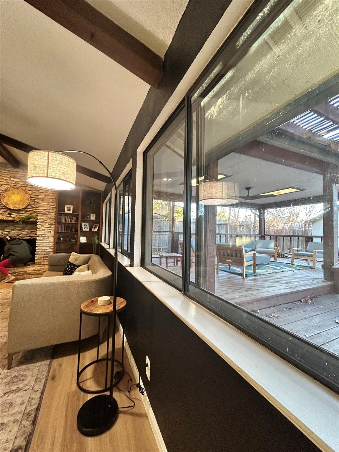 9507 Sherbrooke St, Austin, TX 78729