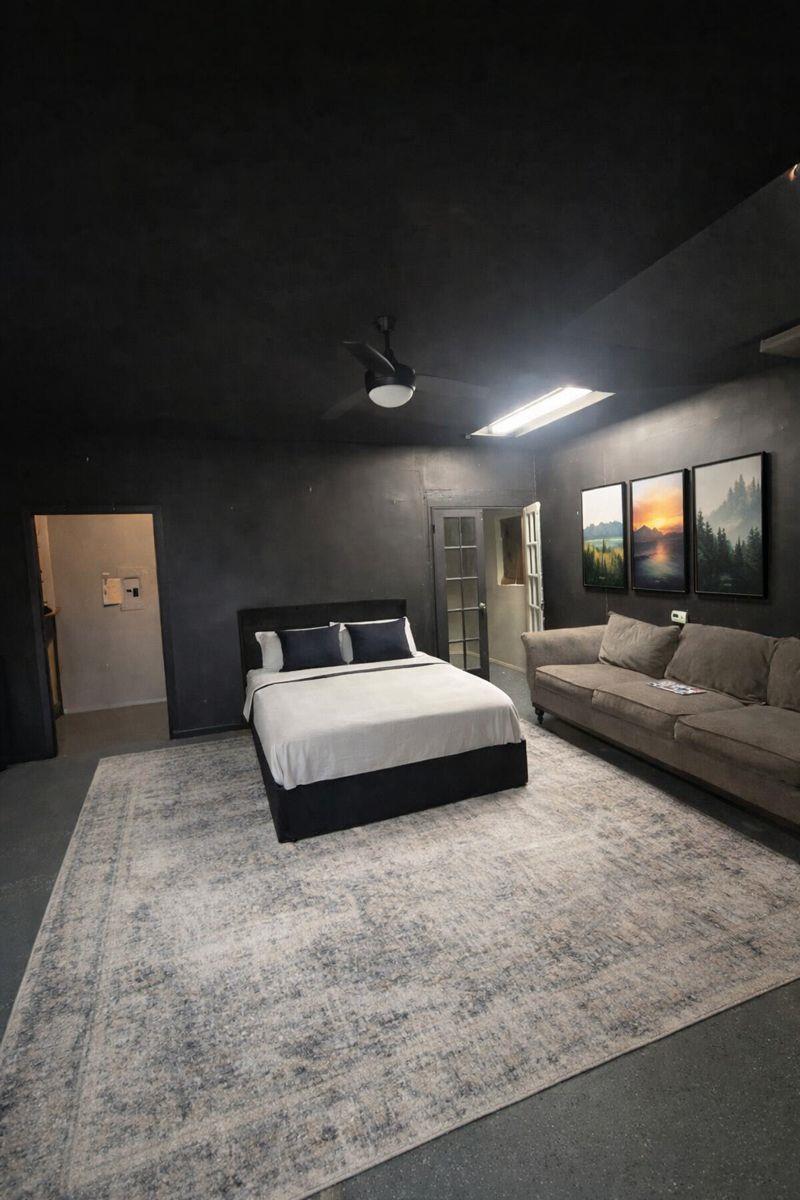 9507 Sherbrooke St, Austin, TX 78729