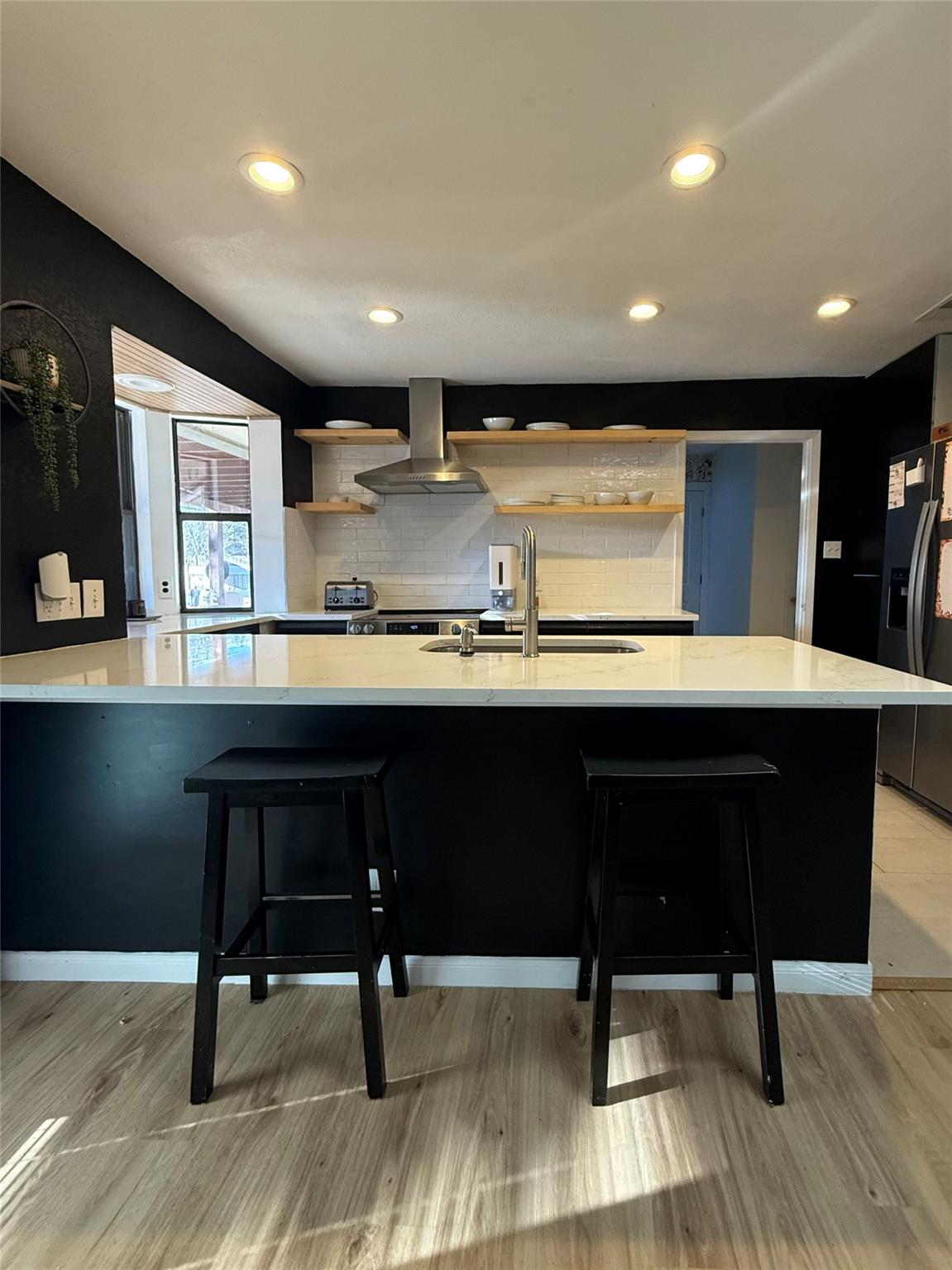 9507 Sherbrooke St, Austin, TX 78729