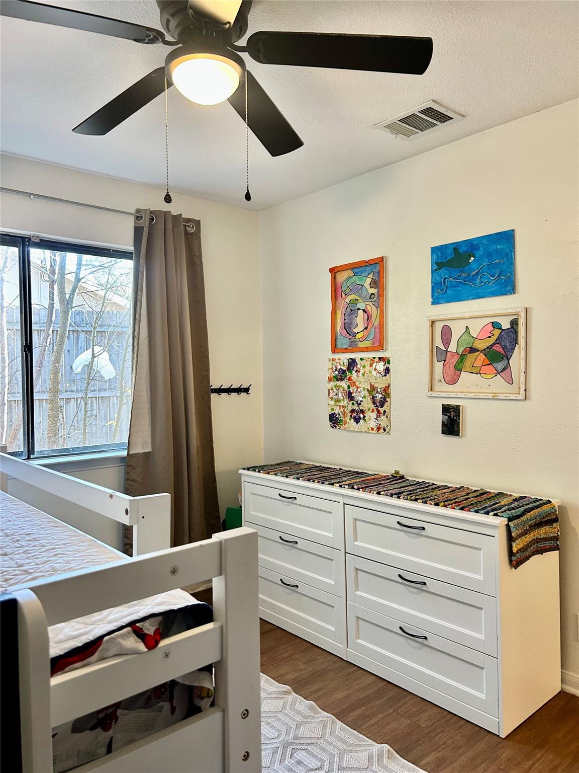 9507 Sherbrooke St, Austin, TX 78729