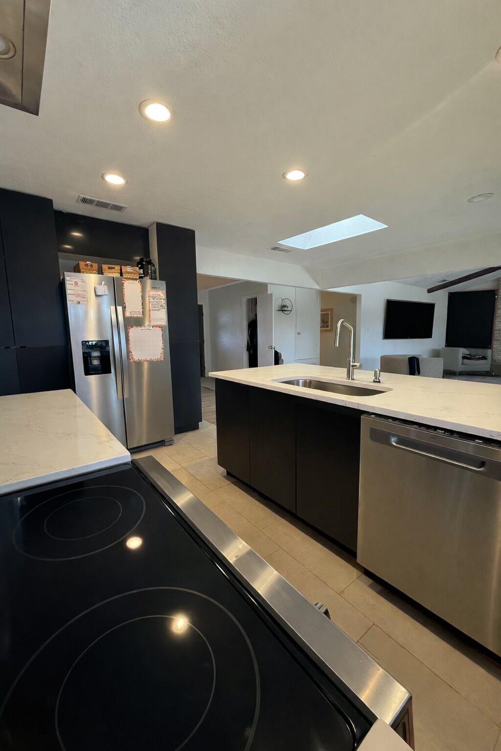 9507 Sherbrooke St, Austin, TX 78729