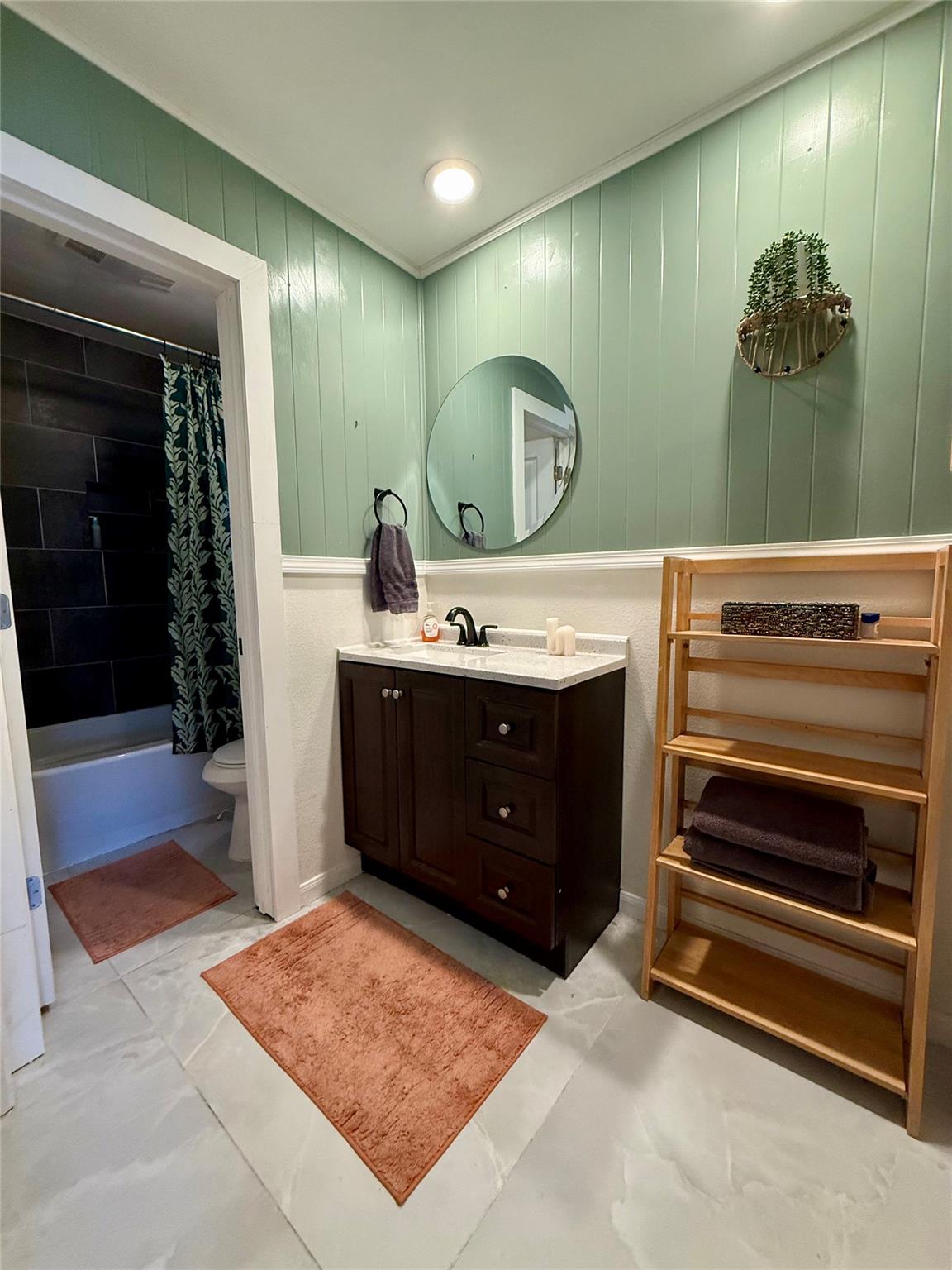 9507 Sherbrooke St, Austin, TX 78729