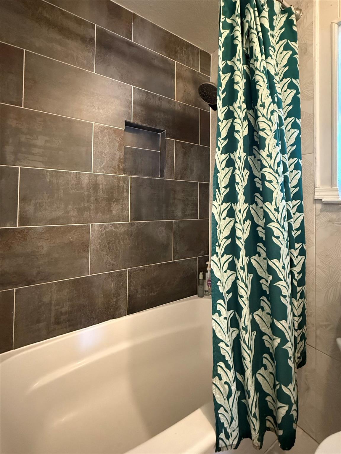 9507 Sherbrooke St, Austin, TX 78729