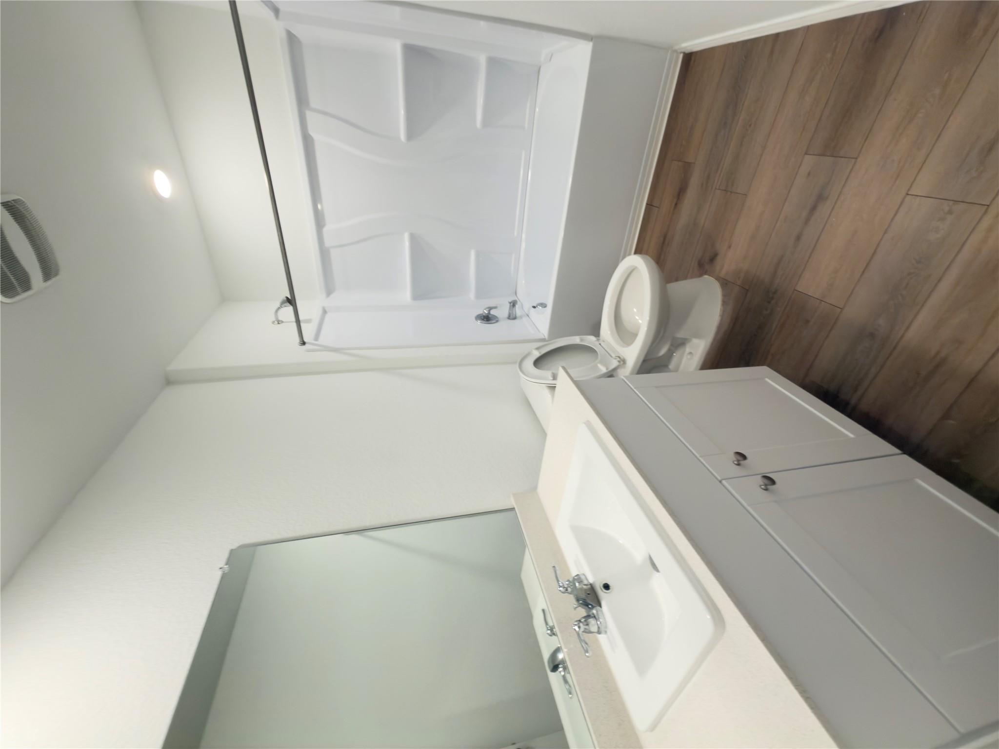 13336 Illumination Rd, Elgin, TX 78621