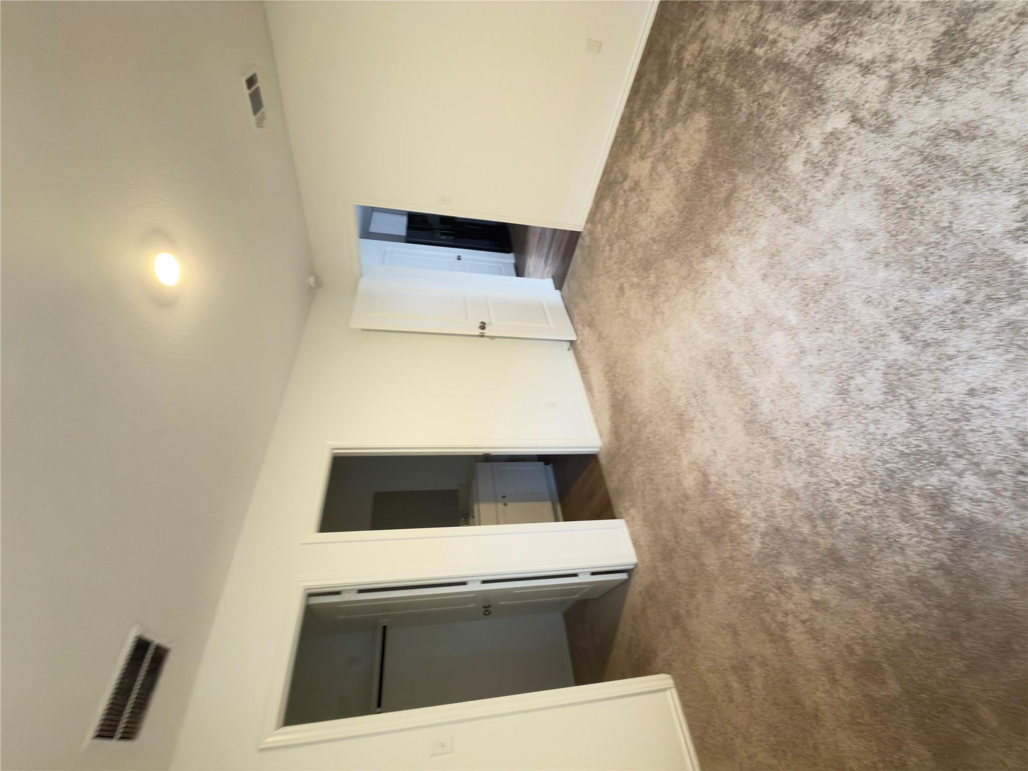 13336 Illumination Rd, Elgin, TX 78621