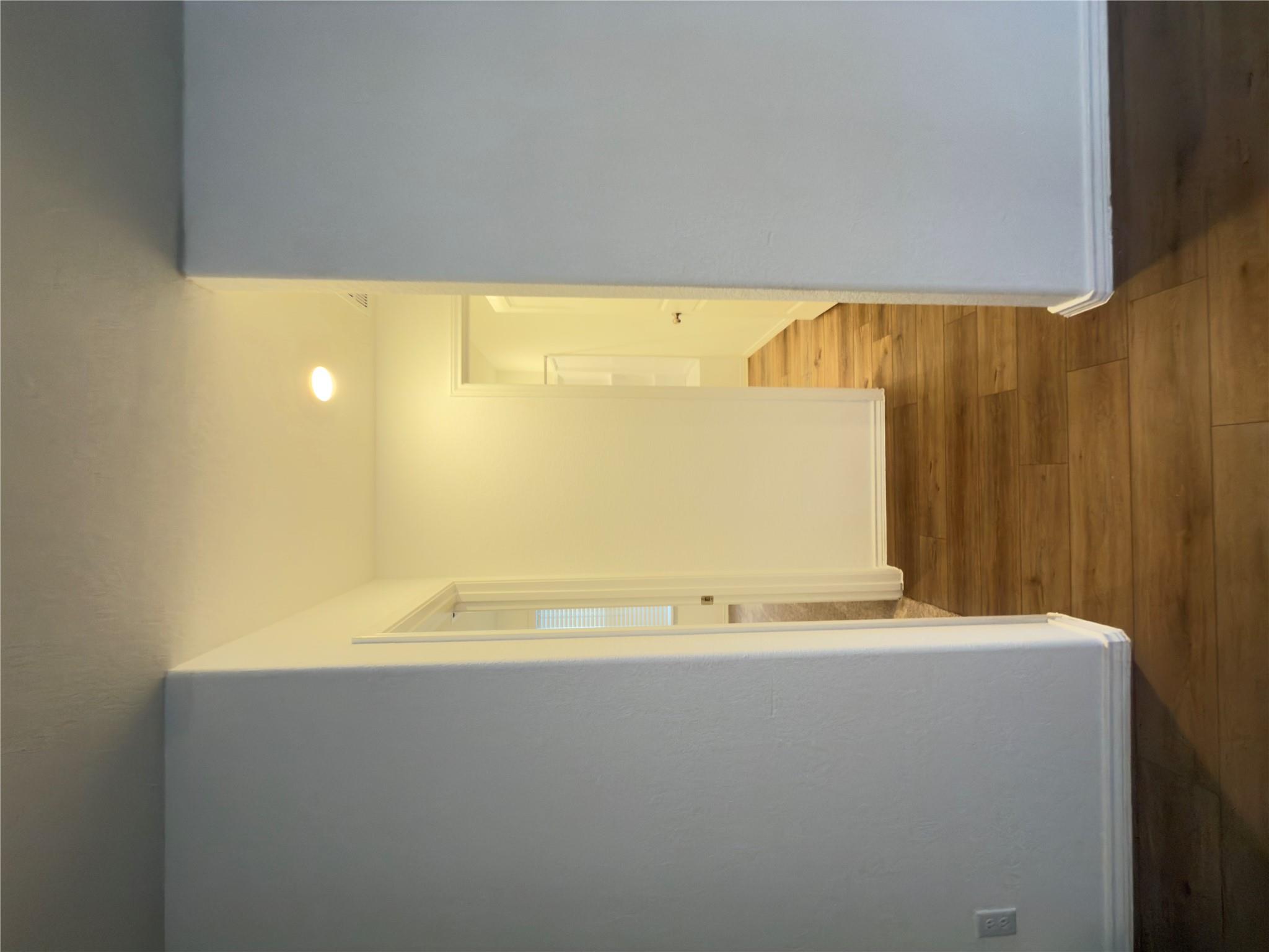 13336 Illumination Rd, Elgin, TX 78621