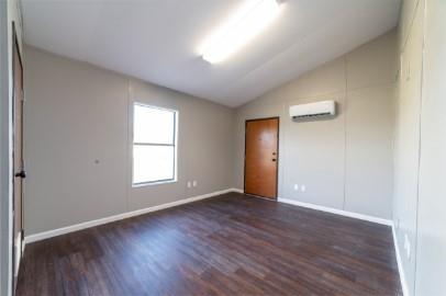 1710 County Road 4330 # B, Lampasas, TX 76550