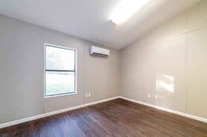 1710 County Road 4330 # B, Lampasas, TX 76550