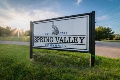 1710 County Road 4330 # B, Lampasas, TX 76550