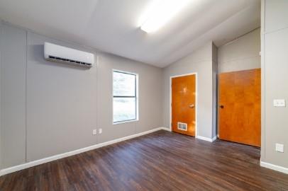 1710 County Road 4330 # B, Lampasas, TX 76550