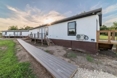 1710 County Road 4330 # B, Lampasas, TX 76550